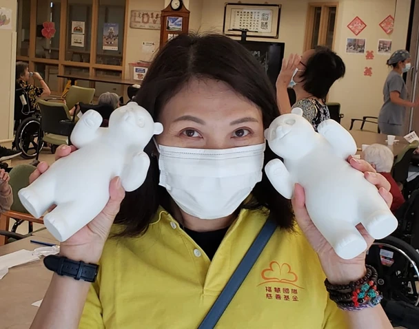 ff752f_a0dd5798c2df4f7bb605339d049f8109~mv2