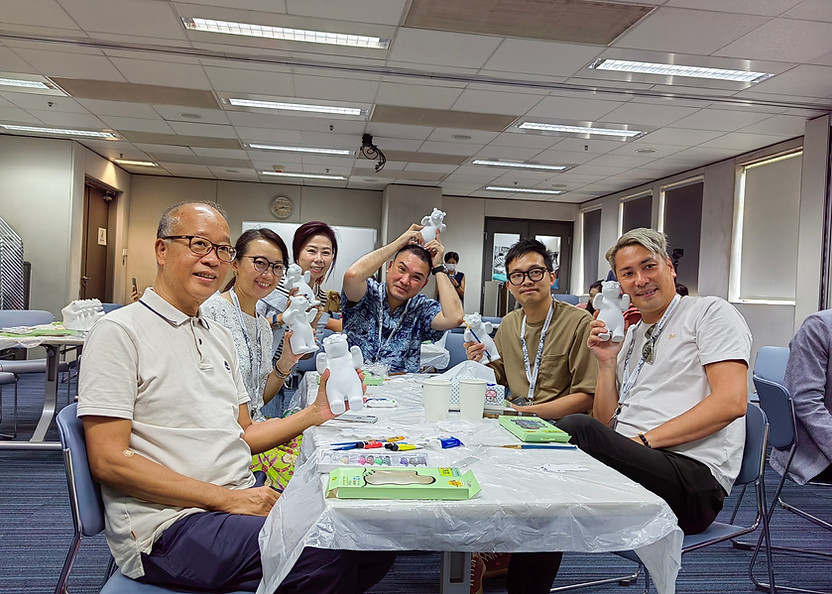 https://fortunecharityfund.org/wp-content/uploads/2023/07/358726160_615806383982868_1592269828428423545_n.jpeg