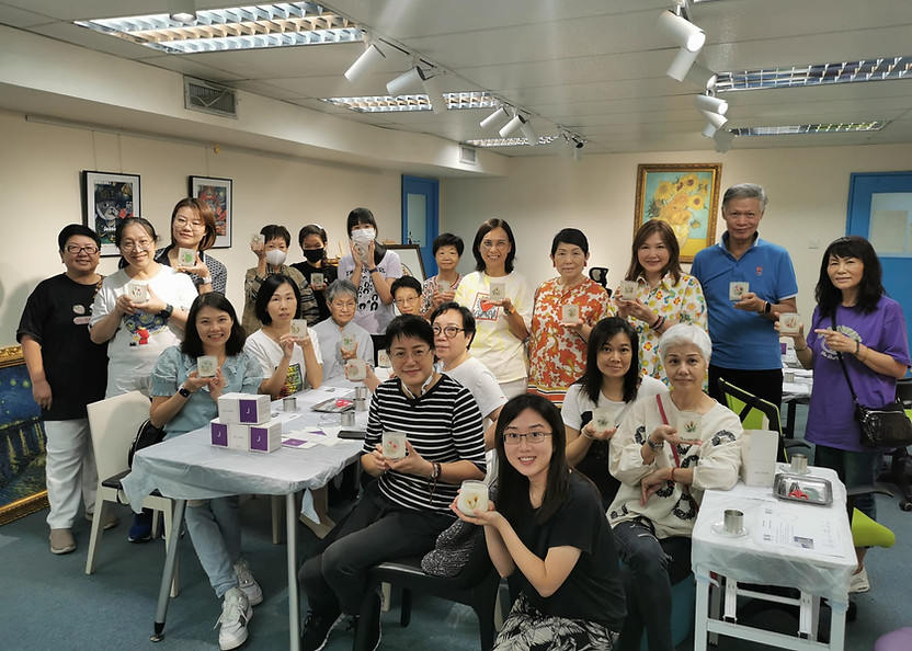 https://fortunecharityfund.org/wp-content/uploads/2023/08/369793545_637273938502779_517421744646705386_n.jpeg