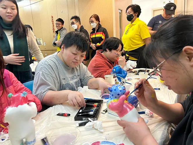 IMG-20240203-WA0028