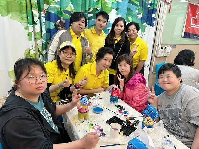 IMG-20240203-WA0064