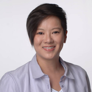 https://fortunecharityfund.org/wp-content/uploads/2024/07/222.webp