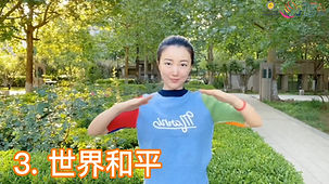 VideoCapture_20220517-173911