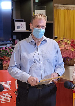 https://fortunecharityfund.org/wp-content/uploads/2024/07/ff752f_0395360025414fa8b33edcf5a111617bmv2-1.jpg