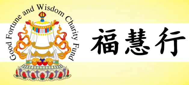 https://fortunecharityfund.org/wp-content/uploads/2024/09/cropped-福慧行1.png